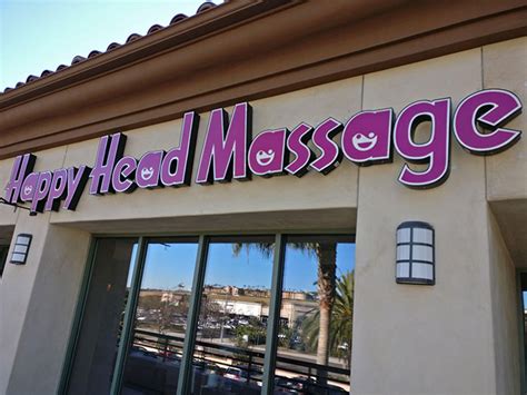 carlsbad body rub|THE BEST 10 Massage in CARLSBAD, CA .